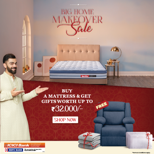 Best mattress to order online clearance