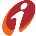 files/ICICI-logo_bb81cea4-adda-4183-9974-feac95d689fe.png