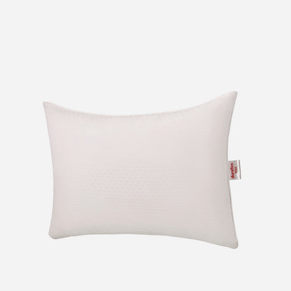 Bliss High Quality Fibre Pillow (27 x 17 x 4.5Inchs) (68.5 x 43.1 x 11.4cm)