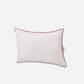 Duroflex Happy Soft Lightweight High Quality Fibre Pillow