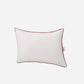 Happy Soft Lightweight High Quality Fibre Pillow