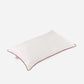Happy Soft Lightweight High Quality Fibre Pillow