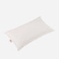 Bliss High Quality Fibre Pillow