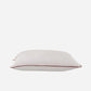 Happy Soft Lightweight High Quality Fibre Pillow