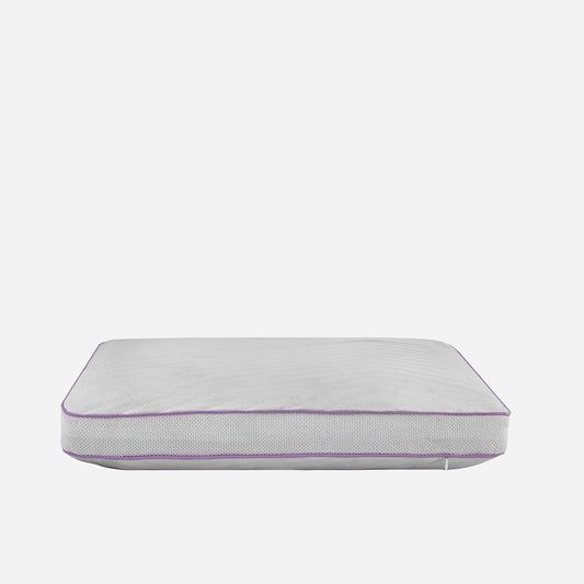 Comfort Cove Antimicrobial Pillow