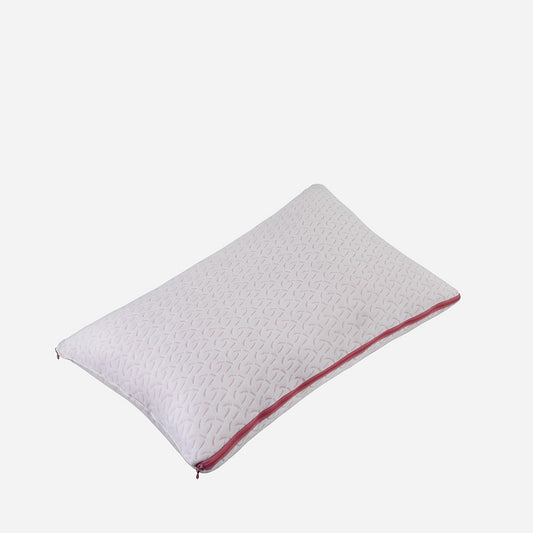 Duroflex Buoyant Adjustable Pillow