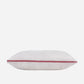 Buoyant Adjustable Pillow