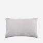 Buoyant Adjustable Pillow