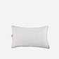 Happy Soft Lightweight High Quality Fibre Pillow