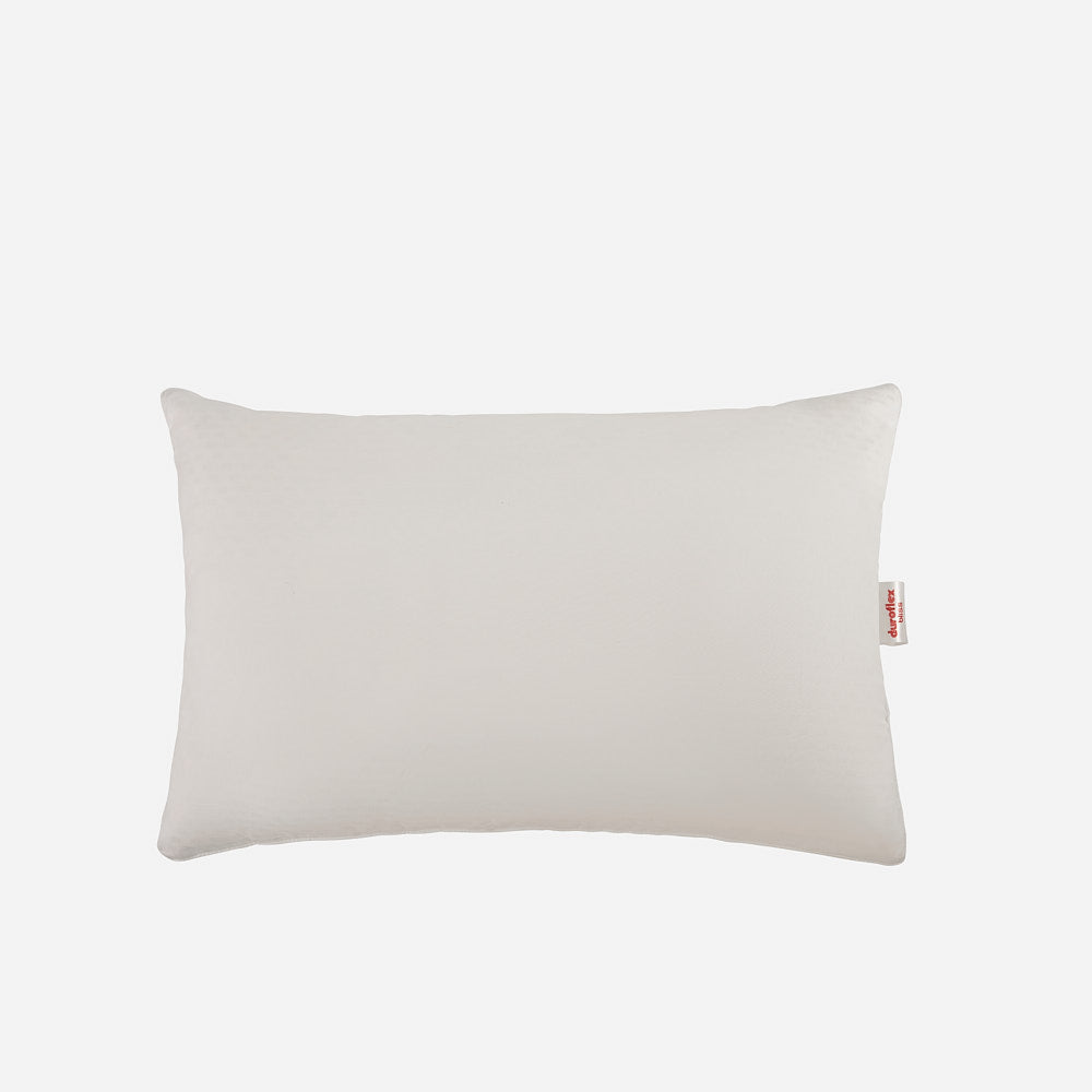 Duroflex Bliss High Quality Fibre Pillow