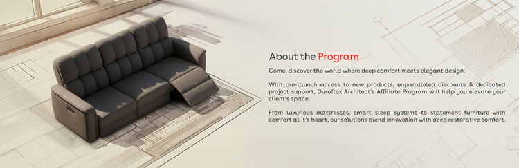 Slider-Image