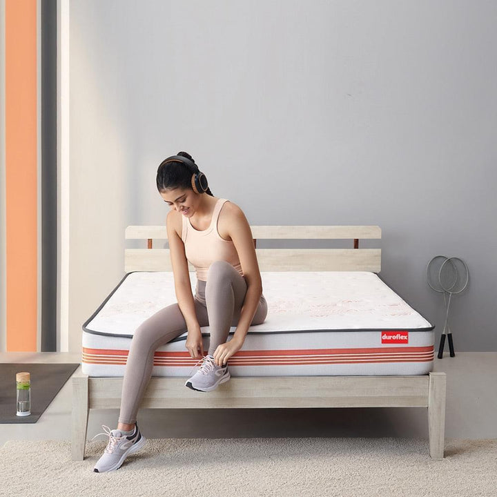 Mattress Buy Mattress Online Get Upto 25 Off In India September 11, 2024 Duroflex