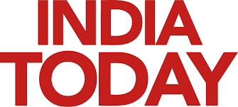 Review logo