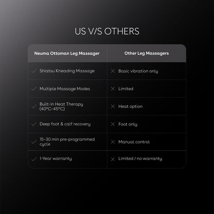 neuma-ottoman-leg-massager
