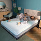 Neuma India's First Firmness Adjustable Mattress