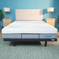 Neuma-india-s-first-firmness-adjustable-mattress | Modern design | Duroflex