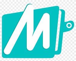 files/MOBI.png