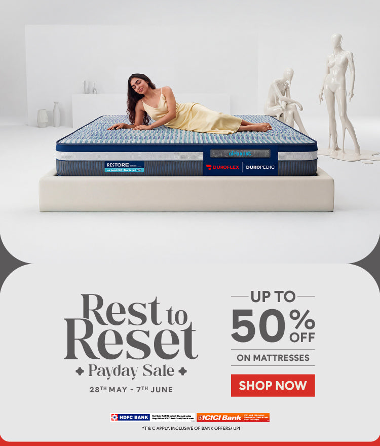 Slider-Image