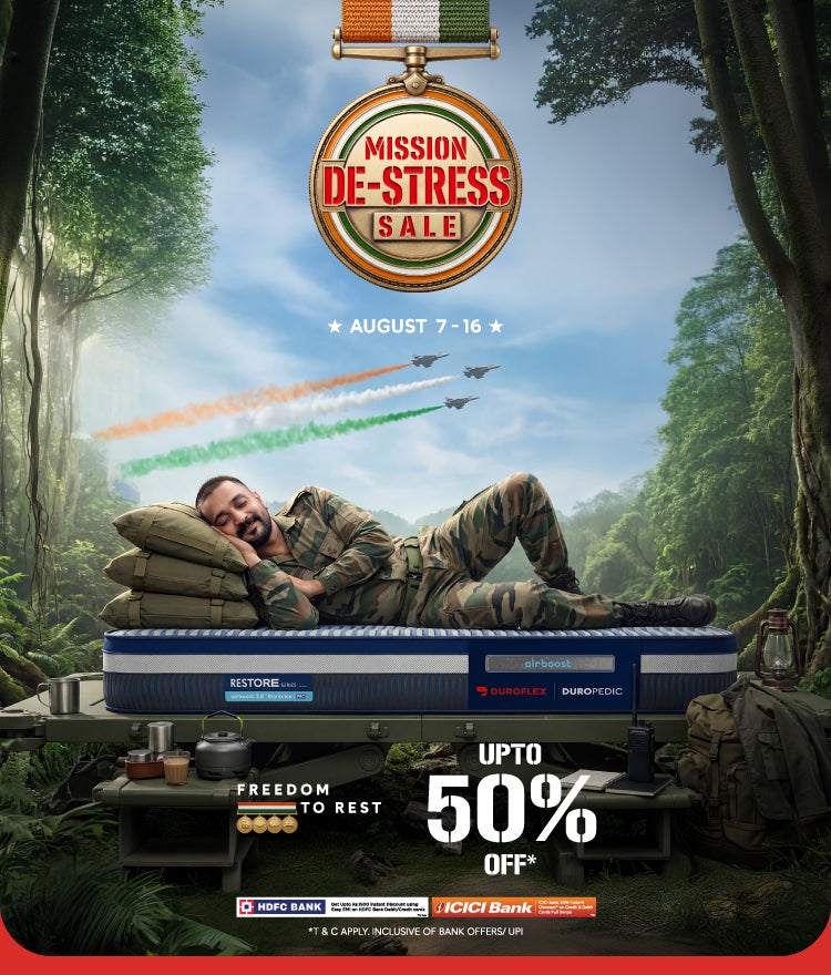 Slider-Image