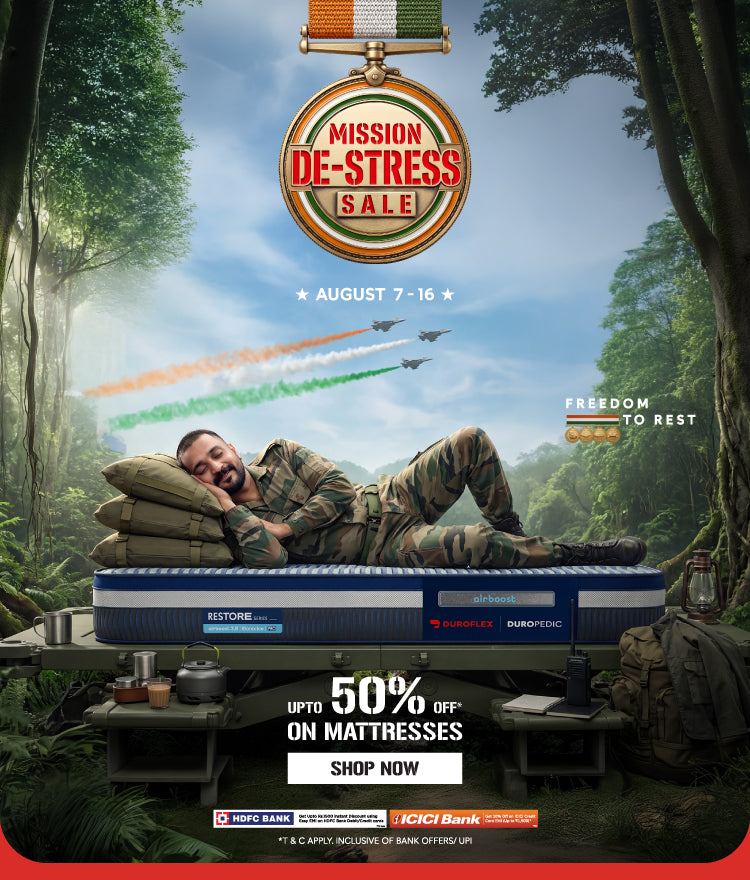 Slider-Image