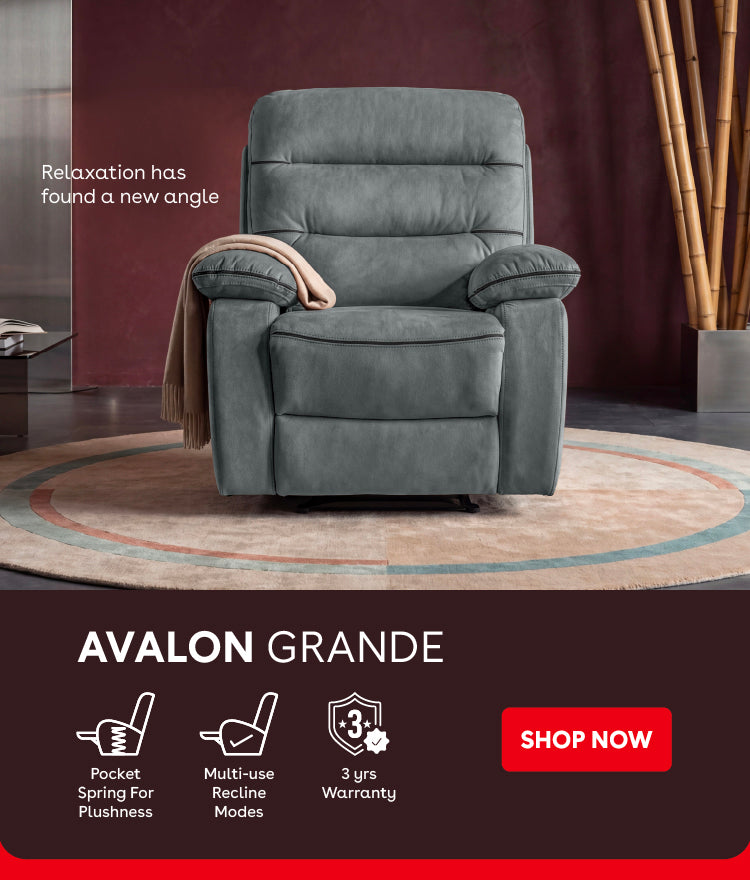 Slider-Image