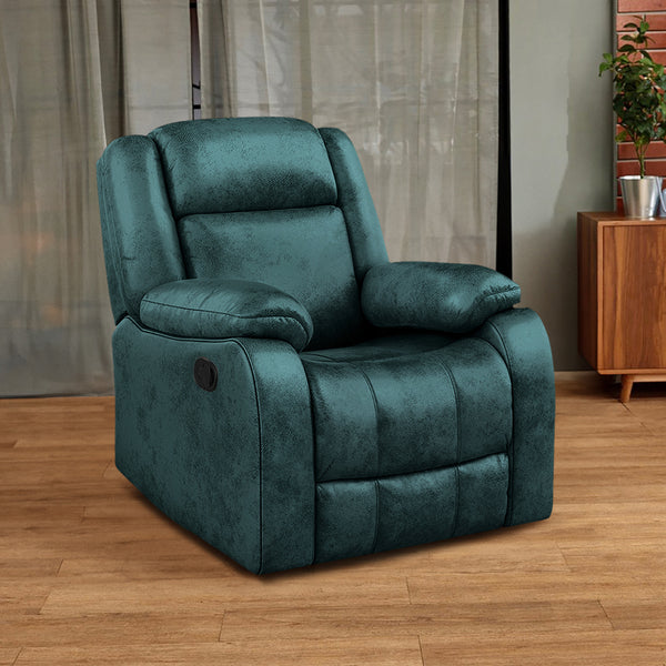 Recliner Buy Recliners Chair Online Get Upto 40% Off – Duroflex