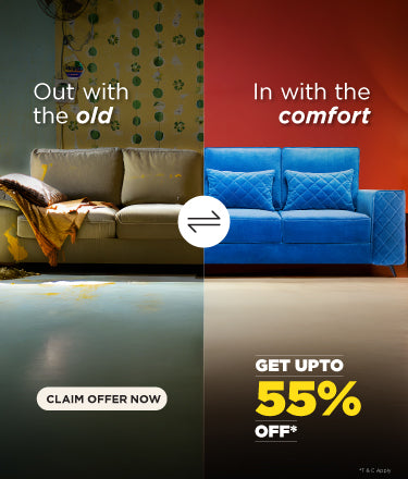 Slider-Image
