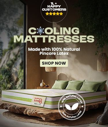 Slider-Image