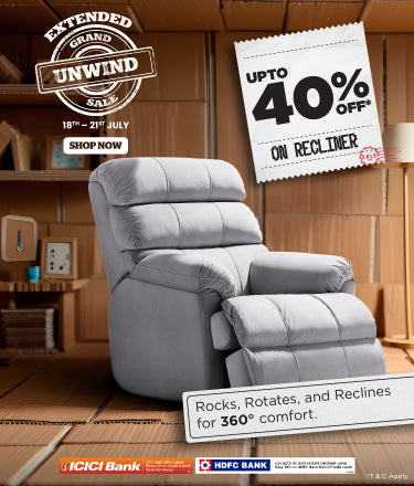 Slider-Image