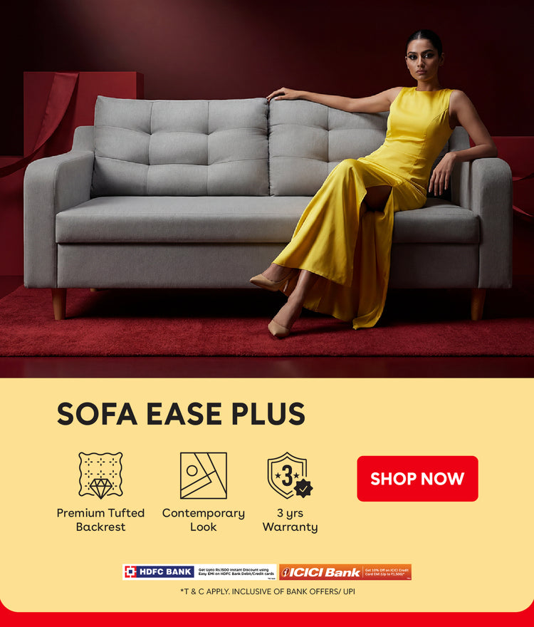 Slider-Image