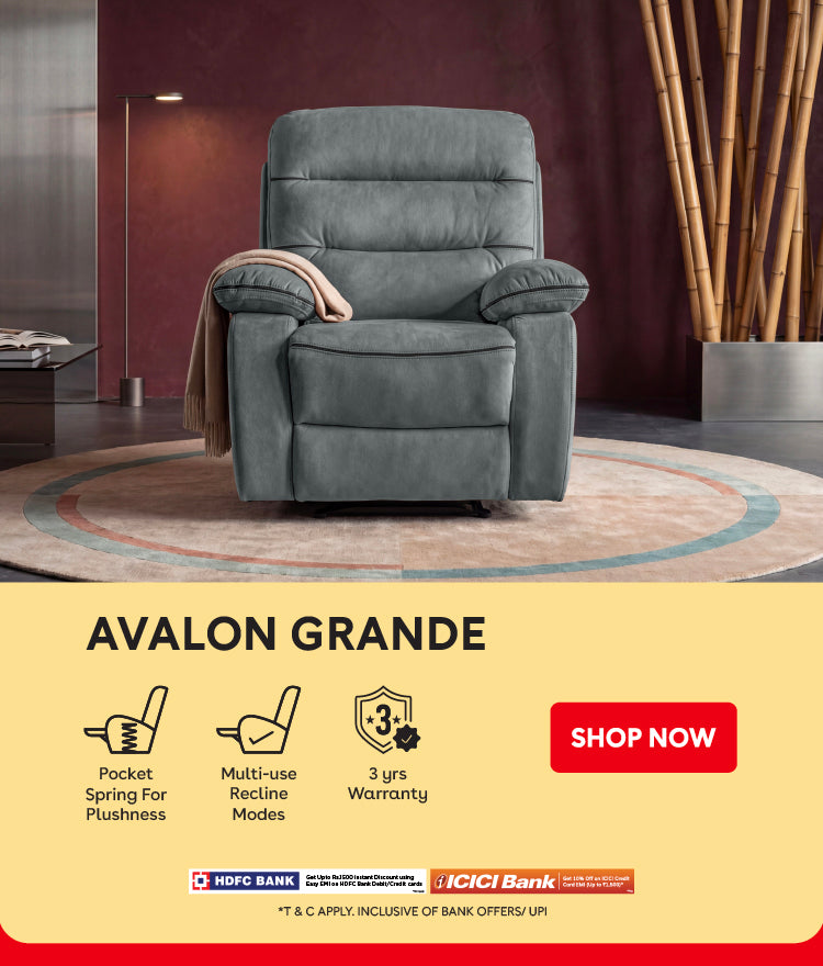 Slider-Image