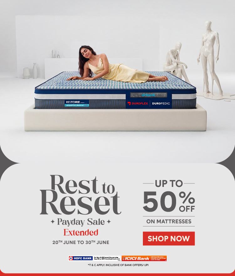 Slider-Image