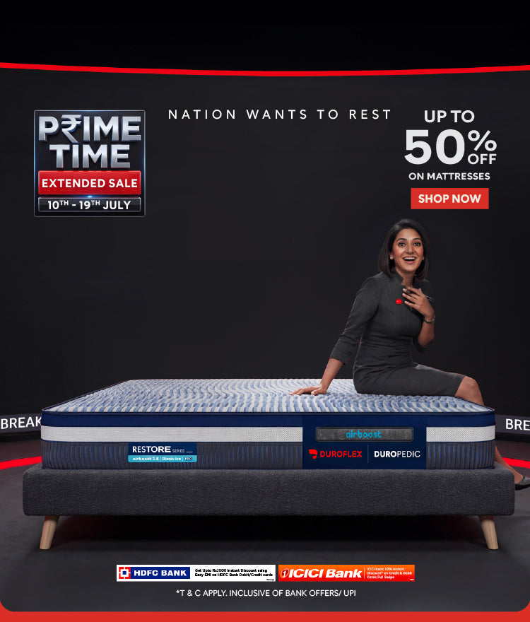 Slider-Image