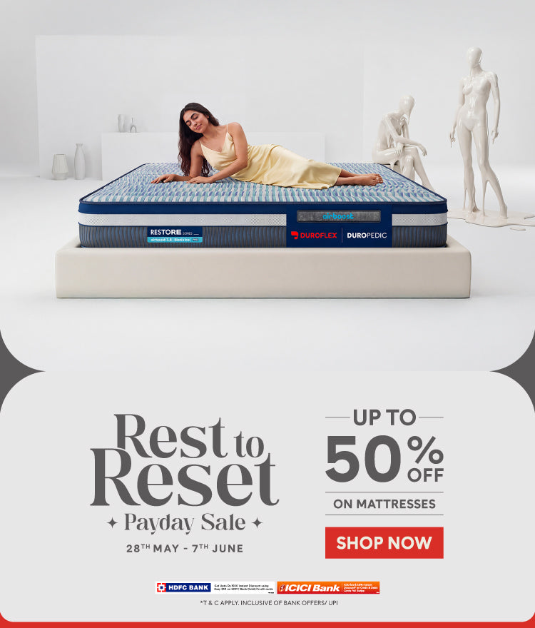 Slider-Image