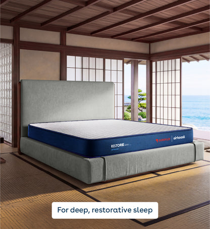 duropedic-airboost-lite-mattress
