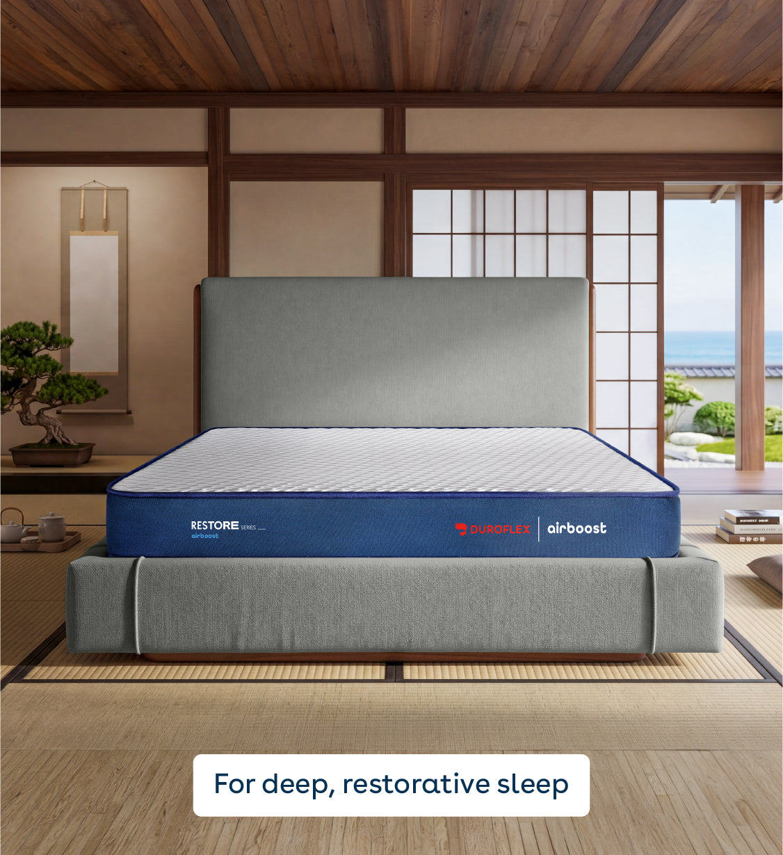 duropedic-airboost-lite-mattress