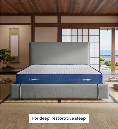 duropedic-airboost-lite-mattress