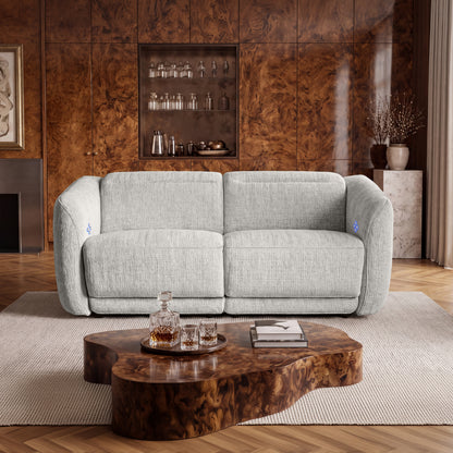 Mastero sofa recliner | sofa | recliner