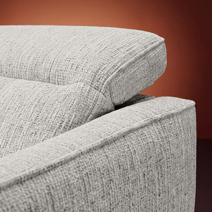 Mastero sofa recliner | sofa | recliner