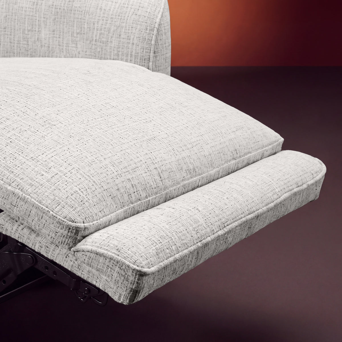Mastero sofa recliner | sofa | recliner