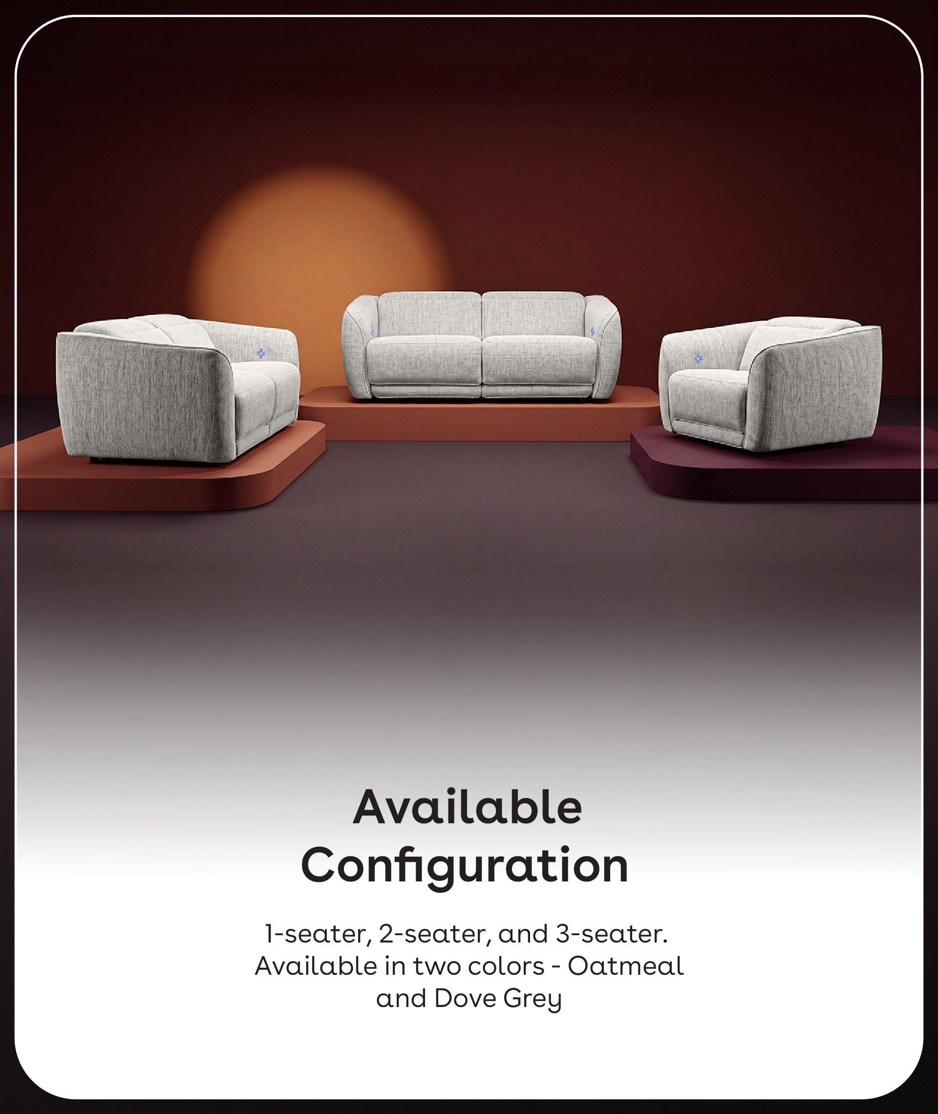 Duroflex | Product Detail Experience
