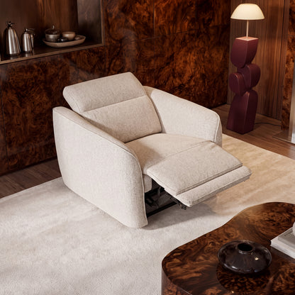 Mastero sofa recliner | sofa | recliner