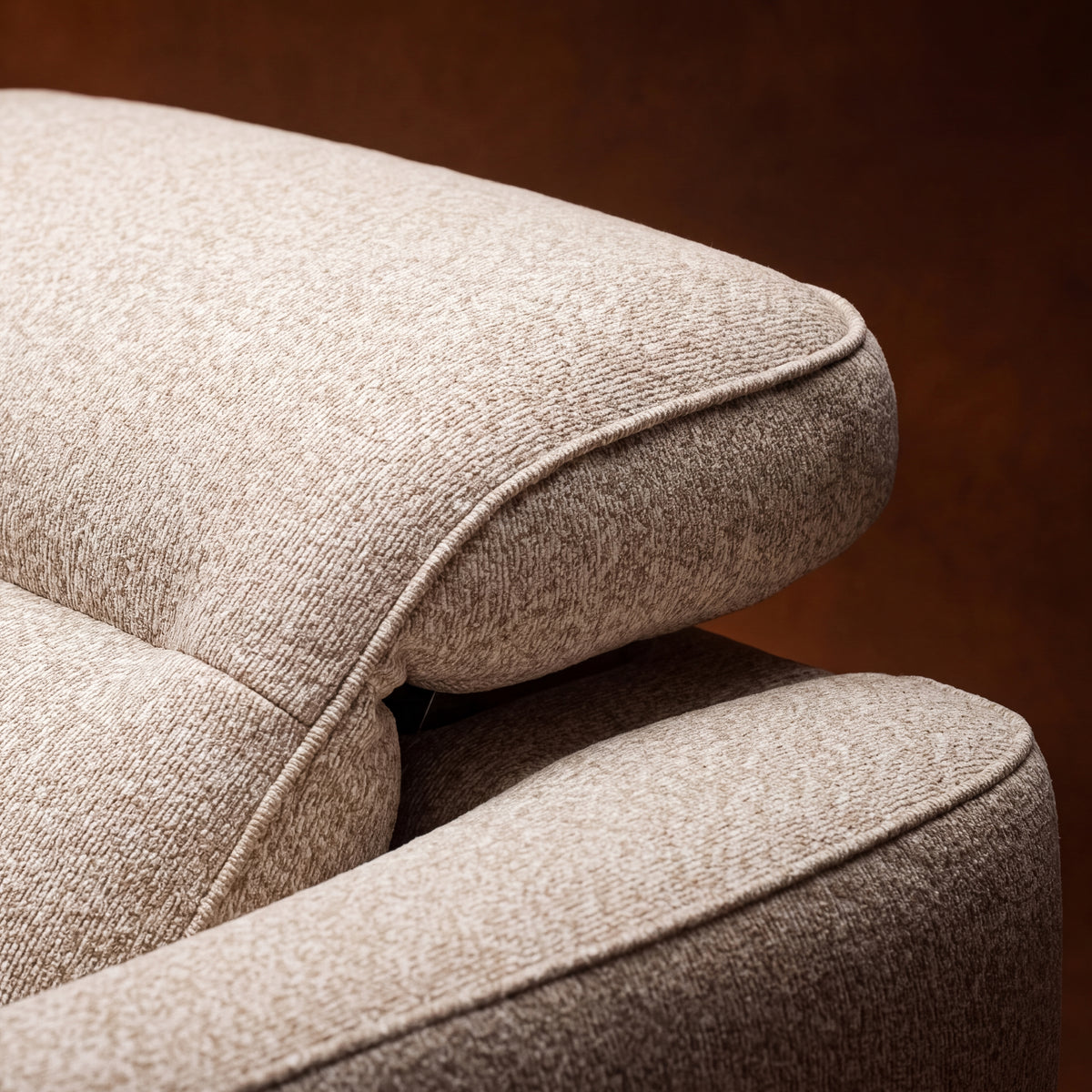 Mastero sofa recliner | sofa | recliner