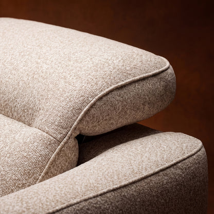 Mastero sofa recliner | sofa | recliner
