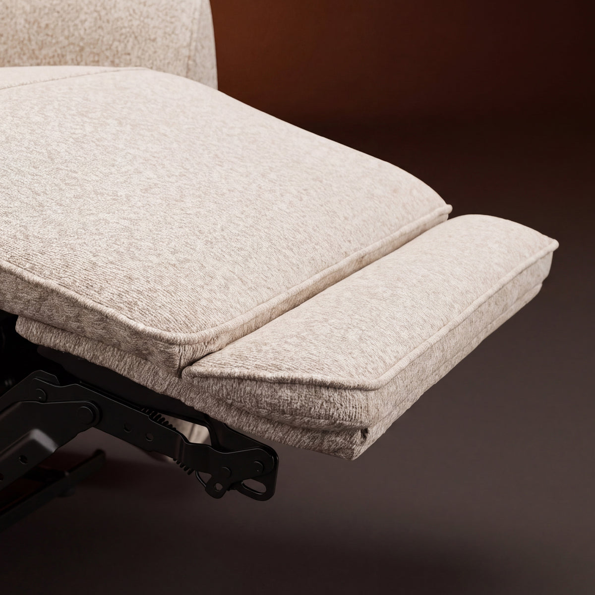 Mastero sofa recliner | sofa | recliner