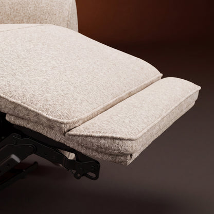 Mastero sofa recliner | sofa | recliner