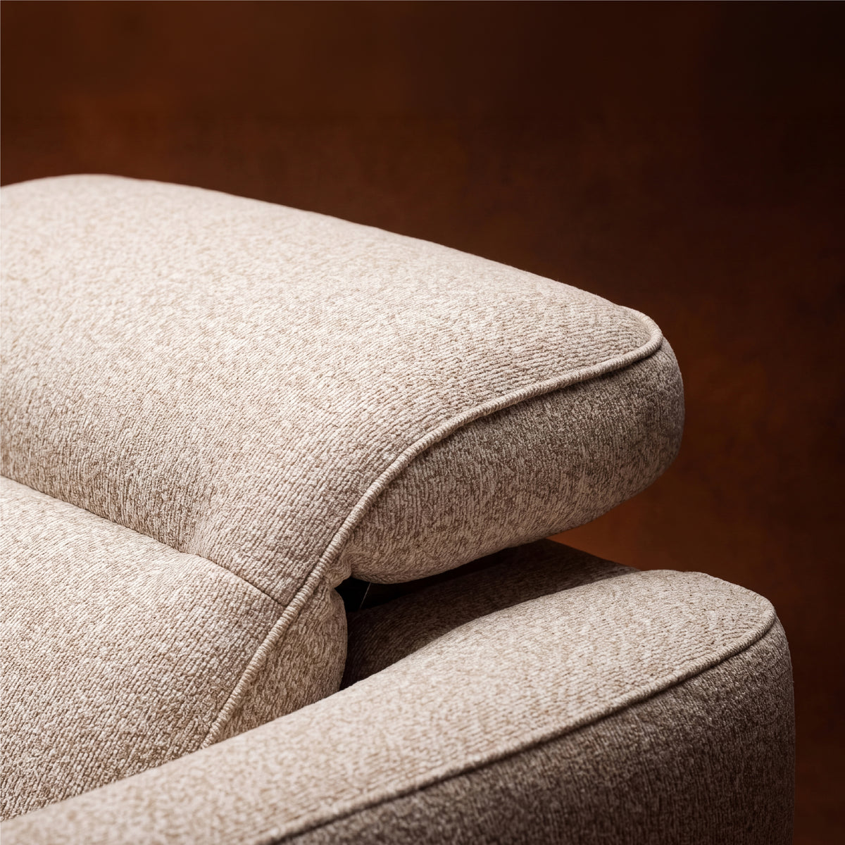 Mastero sofa recliner | sofa | recliner