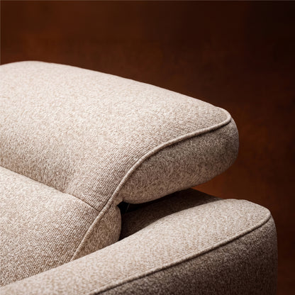 Mastero sofa recliner | sofa | recliner