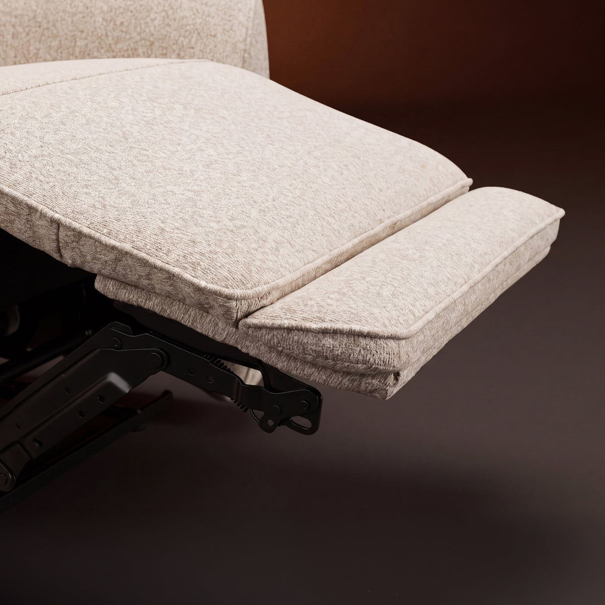 Mastero sofa recliner | sofa | recliner