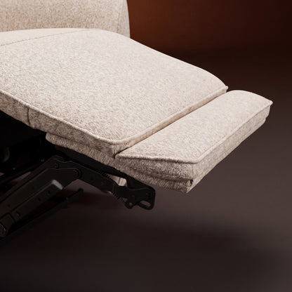 Mastero sofa recliner | sofa | recliner